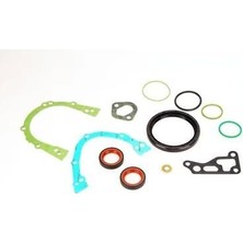 Elring ALT TKM CONTA T4 1,9 ABL