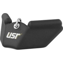 Die Grup Usr UG10 Makine Tutamacı