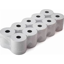 ​termal Rulo 80X30 10\' Lu