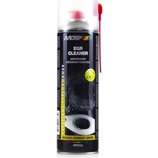 Die Grup Egr Cleaner 500 ml Aerosol
