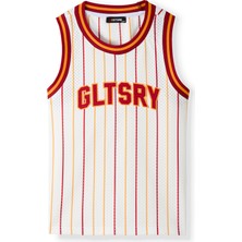 Gs Store Galatasaray Çocuk Atlet C261052