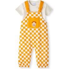 Gs Store Galatasaray Bebek 2`li Set B261027