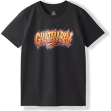 Gs Store Galatasaray Çocuk T-Shirt C261037