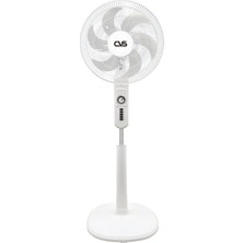 CVS DN91060 18'' inç Zaman ayarlı Vantilatör