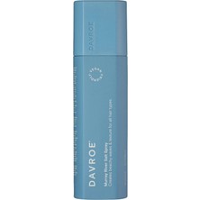 Davroe Murray River Deniz Tuzu Saç Spreyi 200 ml - Besleyici Şekillendirici Saç Bakımı