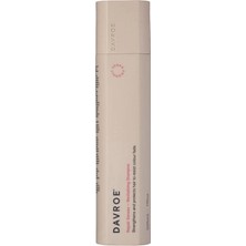 Davroe Repair Senses Revitalizing Onarıcı Şampuan 325 ml - Besleyici Şekillendirici Saç Bakımı