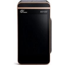 ingenico Pax A910SF Yazarkasa