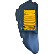 RKS Vrs 125 Hava Filtresi