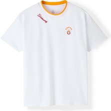 Gs Store Galatasaray Kadın T-Shirt K261123