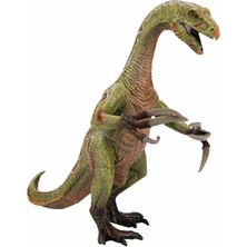 Die Grup Figür Dinozor 19 cm