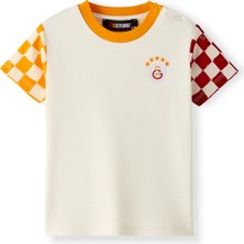 Gs Store Galatasaray Bebek T-Shırt B261029