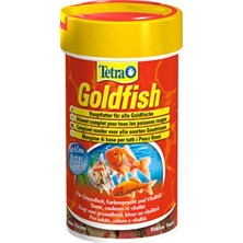 Die Grup Yem Goldfish 1 Litre
