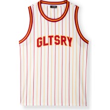 Gs Store Galatasaray Erkek Atlet E261052