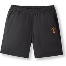 Gs Store Galatasaray Çocuk Deniz Şortu C261118