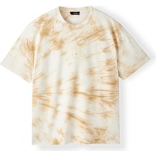 Gs Store Galatasaray Erkek T-Shirt E261083