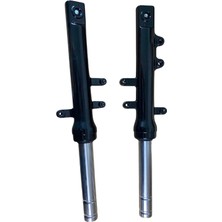 RKS Newlight 125 Ön Amortisör Sağ / Sol Takım