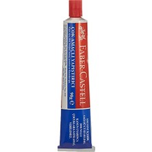 Die Grup Faber-Castell Sıvı Yapıştırıcı, 90 gr