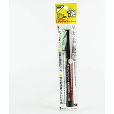 Mr.hobby Gm-09 Eye Green, Gundam Marker Kalemi