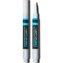 4uantum Locktıte Blue Oıl Resıstant Thread Locker