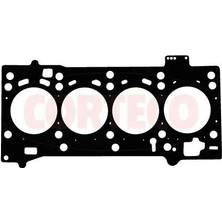 CORTECO SİLİNDİR KAPAK CONTASI ARTEON/CADDY/GOLF/PASSAT/TIGUAN/TOURAN/A3/A4/A5/Q3/Q5