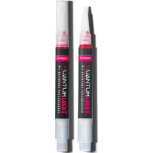 4uantum Locktıte Red Oıl Resıstant Threadlocker
