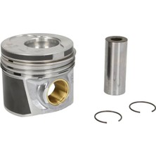 Mahle Piston Golf-Passat 1.9tdi Afn -1z-Alh 3.4 Cyl (79,51MM Std)