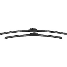 Die Grup Bosch Aerotwin Silecek Seti Honda Civic Fd6 (2006-2012), Civic Fb7 (2012-2015) [700/575 Mm] A392S 3397007392