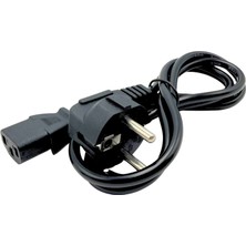 Ubiquiti Power Kablo