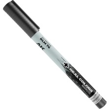 Ak Interactive Ak RCM026 Marker Kalemi, Rlm 76