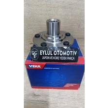 Veka 44600-SMG-G00 /44-2006 /porya Sol-Sag On Rulmansız Honda Cıvıc Ix 1.6i 5 Bıjon 2012-2016 |