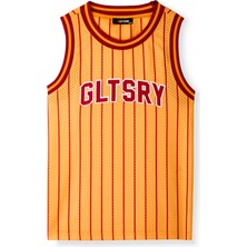 Gs Store Galatasaray Çocuk Atlet C261052
