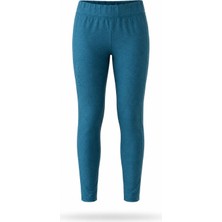 Lafuma Kadın Ecoya  Içlik Tight Tayt LFV11004 Yj7