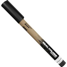 Ak Interactive Ak RCM008 Marker Kalemi, Buff