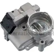 Magneti Boğaz Kelebeği Beetle/caddy/golf/jetta/passat/sharan/tiguan