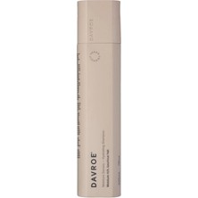 Davroe Moisture Senses Hydrating Nemlendirici Şampuan 325 ml - Besleyici Şekillendirici Saç Bakımı