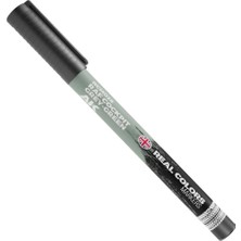 Ak Interactive Ak RCM028 Marker Kalemi, Raf Cockpit Grey-Green