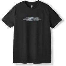 Gs Store Galatasaray Erkek T-Shirt E261039