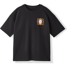 Gs Store Galatasaray Çocuk T-Shirt C261043