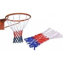 Die Grup Basketbol Filesi, Basketbol File Ağı, 1 Adet