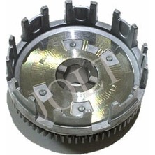 Jolt HONDA CBF150 DEBRİYAJ TASI KASNAĞI