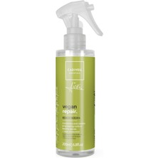 Cadiveu Essentials Vegan Repair Beach Waves Şekillendirici Saç Spreyi 200 ml - Besleyici Şekillendirici Saç Bakımı