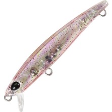 Die Grup Duo Tetra Works Toto Slim 50S CUA0634 Uv Red Shrimp Suni Yem