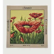 Gobelin 50X50 Goblen 46.377