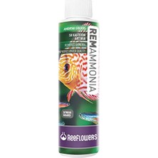 Die Grup Remammonia 250ML