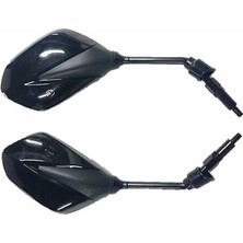 Jolt HONDA ACTIVA S125 AYNA TAKIMI 1132 8MM MATİ125 SPACY ALPHA110