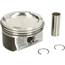 Mahle PİSTON SEKMAN STD 1,2 BME-AZQ