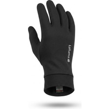 Lafuma Ipek Eldiven LFV7050