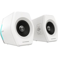 Edifier Hecate G2000 Oyun Hoparlörü