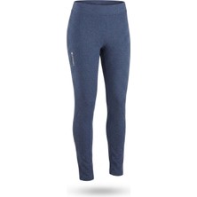 Lafuma Kadın Ecoya  Içlik Tight Tayt LFV11004 Yj2