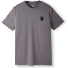 Gs Store Galatasaray Erkek T-Shirt E261077